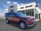 2026 Jeep Grand Cherokee GRAND CHEROKEE L LAREDO X 4X4