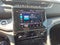 2026 Jeep Grand Cherokee GRAND CHEROKEE L LAREDO X 4X4
