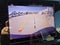 2026 Jeep Grand Cherokee GRAND CHEROKEE L LAREDO X 4X4