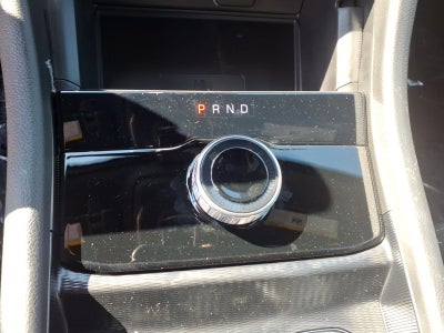 2026 Jeep Grand Cherokee GRAND CHEROKEE L LAREDO X 4X4