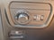 2026 Jeep Grand Cherokee GRAND CHEROKEE L LAREDO X 4X4