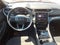 2026 Jeep Grand Cherokee GRAND CHEROKEE L LAREDO X 4X4