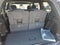 2026 Jeep Grand Cherokee GRAND CHEROKEE L LAREDO X 4X4