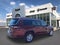 2026 Jeep Grand Cherokee GRAND CHEROKEE L LAREDO X 4X4