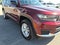 2026 Jeep Grand Cherokee GRAND CHEROKEE L LAREDO X 4X4