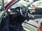 2026 Jeep Grand Cherokee GRAND CHEROKEE L LAREDO X 4X4
