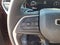 2026 Jeep Grand Cherokee GRAND CHEROKEE L LAREDO X 4X4