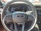 2026 Jeep Grand Cherokee GRAND CHEROKEE L LAREDO X 4X4