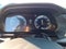 2027 Jeep Grand Cherokee GRAND CHEROKEE L LIMITED RESERVE 4X4