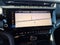 2027 Jeep Grand Cherokee GRAND CHEROKEE L LIMITED RESERVE 4X4