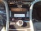 2027 Jeep Grand Cherokee GRAND CHEROKEE L LIMITED RESERVE 4X4