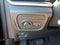 2027 Jeep Grand Cherokee GRAND CHEROKEE L LIMITED RESERVE 4X4