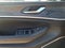 2027 Jeep Grand Cherokee GRAND CHEROKEE L LIMITED RESERVE 4X4