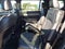 2027 Jeep Grand Cherokee GRAND CHEROKEE L LIMITED RESERVE 4X4