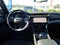 2027 Jeep Grand Cherokee GRAND CHEROKEE L LIMITED RESERVE 4X4