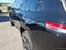 2027 Jeep Grand Cherokee GRAND CHEROKEE L LIMITED RESERVE 4X4