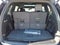 2027 Jeep Grand Cherokee GRAND CHEROKEE L LIMITED RESERVE 4X4