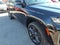 2027 Jeep Grand Cherokee GRAND CHEROKEE L LIMITED RESERVE 4X4