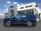 2027 Jeep Grand Cherokee GRAND CHEROKEE L LIMITED RESERVE 4X4