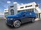 2027 Jeep Grand Cherokee GRAND CHEROKEE L LIMITED RESERVE 4X4