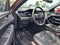 2026 Jeep Grand Cherokee L GRAND CHEROKEE L LIMITED RESERVE 4X4