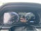 2026 Jeep Grand Cherokee L GRAND CHEROKEE L LIMITED RESERVE 4X4