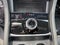 2026 Jeep Grand Cherokee L GRAND CHEROKEE L LIMITED RESERVE 4X4