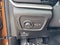2026 Jeep Grand Cherokee L GRAND CHEROKEE L LIMITED RESERVE 4X4