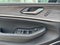 2026 Jeep Grand Cherokee L GRAND CHEROKEE L LIMITED RESERVE 4X4