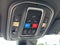 2026 Jeep Grand Cherokee L GRAND CHEROKEE L LIMITED RESERVE 4X4