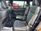 2026 Jeep Grand Cherokee L GRAND CHEROKEE L LIMITED RESERVE 4X4