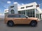 2026 Jeep Grand Cherokee L GRAND CHEROKEE L LIMITED RESERVE 4X4