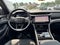 2026 Jeep Grand Cherokee L GRAND CHEROKEE L LIMITED RESERVE 4X4
