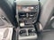 2026 Jeep Grand Cherokee L GRAND CHEROKEE L LIMITED RESERVE 4X4