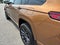 2026 Jeep Grand Cherokee L GRAND CHEROKEE L LIMITED RESERVE 4X4