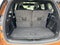 2026 Jeep Grand Cherokee L GRAND CHEROKEE L LIMITED RESERVE 4X4