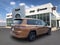 2026 Jeep Grand Cherokee L GRAND CHEROKEE L LIMITED RESERVE 4X4
