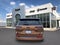 2026 Jeep Grand Cherokee L GRAND CHEROKEE L LIMITED RESERVE 4X4