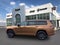 2026 Jeep Grand Cherokee L GRAND CHEROKEE L LIMITED RESERVE 4X4
