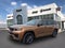 2026 Jeep Grand Cherokee L GRAND CHEROKEE L LIMITED RESERVE 4X4