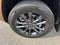 2026 Jeep Grand Cherokee L GRAND CHEROKEE L LIMITED RESERVE 4X4