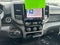 2026 RAM 1500 RAM 1500 EXPRESS CREW CAB 4X4 5'7' BOX