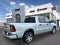 2026 RAM 1500 RAM 1500 EXPRESS CREW CAB 4X4 5'7' BOX