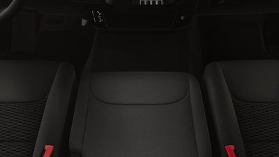 2026 RAM 1500 RAM 1500 EXPRESS CREW CAB 4X4 5'7' BOX