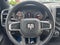 2026 RAM 1500 RAM 1500 EXPRESS CREW CAB 4X4 5'7' BOX