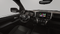 2026 RAM 1500 RAM 1500 EXPRESS CREW CAB 4X4 5'7' BOX