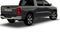2026 RAM Ram 1500 RAM 1500 TRADESMAN CREW CAB 4X4 5'7' BOX