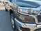 2026 RAM 1500 RAM 1500 TRADESMAN CREW CAB 4X4 5'7' BOX