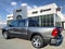 2026 RAM Ram 1500 RAM 1500 TRADESMAN CREW CAB 4X4 5'7' BOX