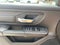 2026 RAM 1500 RAM 1500 EXPRESS CREW CAB 4X4 5'7' BOX